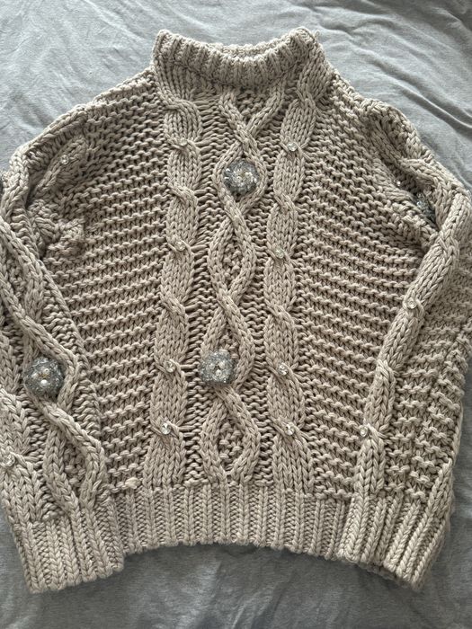 Пуловери Zara, размер S