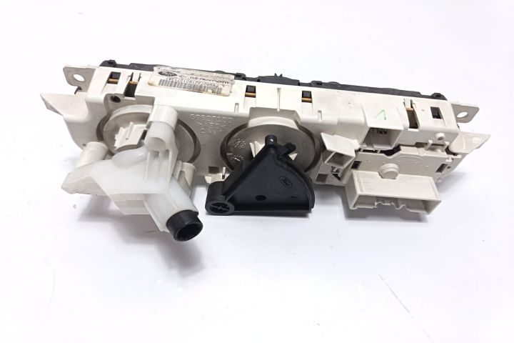 Comanda clima 3M5T19980BD Ford C-Max prima generatie (facelift)