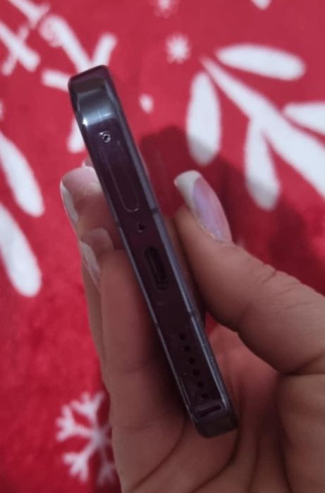 Huawei Pura 70 с гаранция