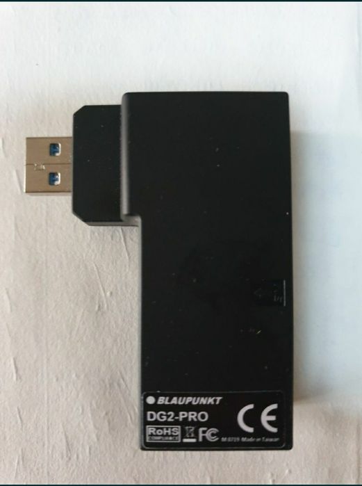 Modul de extensie IP-GSM