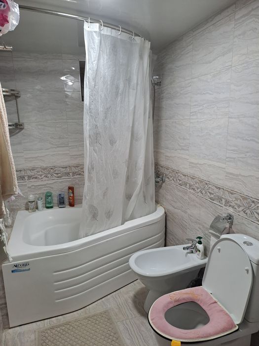 Продаётся свой дом