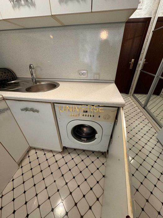 Продава се Двустаен апартамент в к.к. Слънчев бряг - 73 кв.м за 1096 €/кв.м - Снимка #4