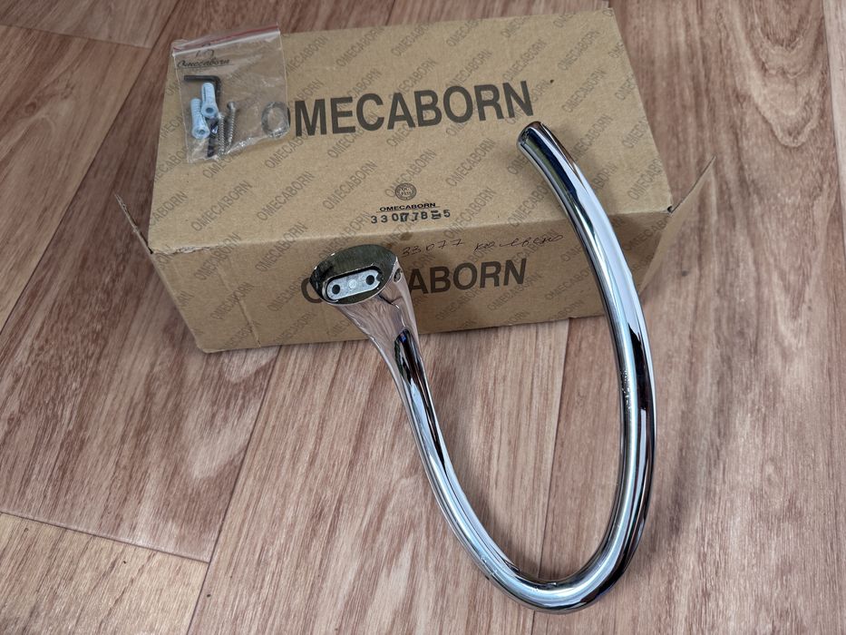 Продается этажерка для овощей - 3000 тенге.