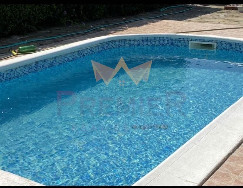 Продава се Къща в с. Рудник, Област Бургас - 130 кв.м за 1270 €/кв.м - Снимка #11