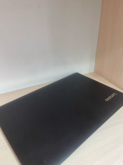 Ленова лот:936125(Скрыкемер)