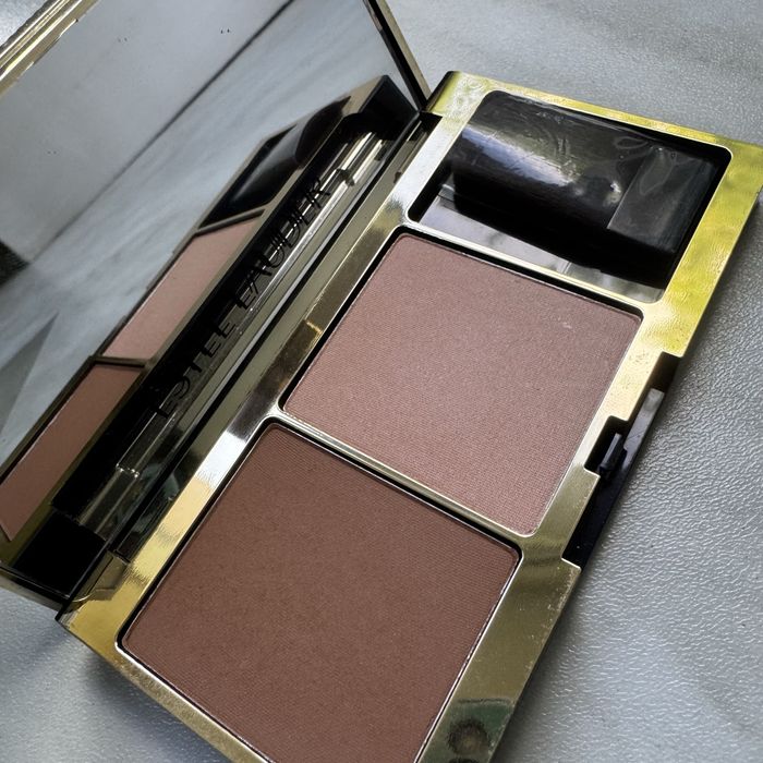 Набор теней палетки Estee Lauder