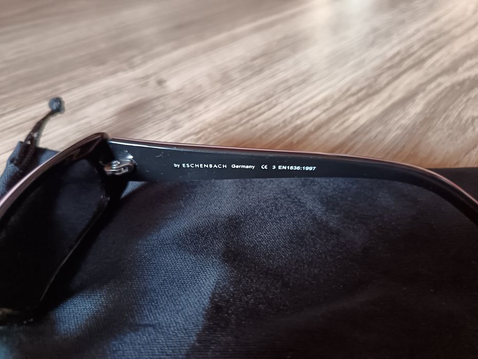 Humphrey's by Eschenbach Слънчеви очила