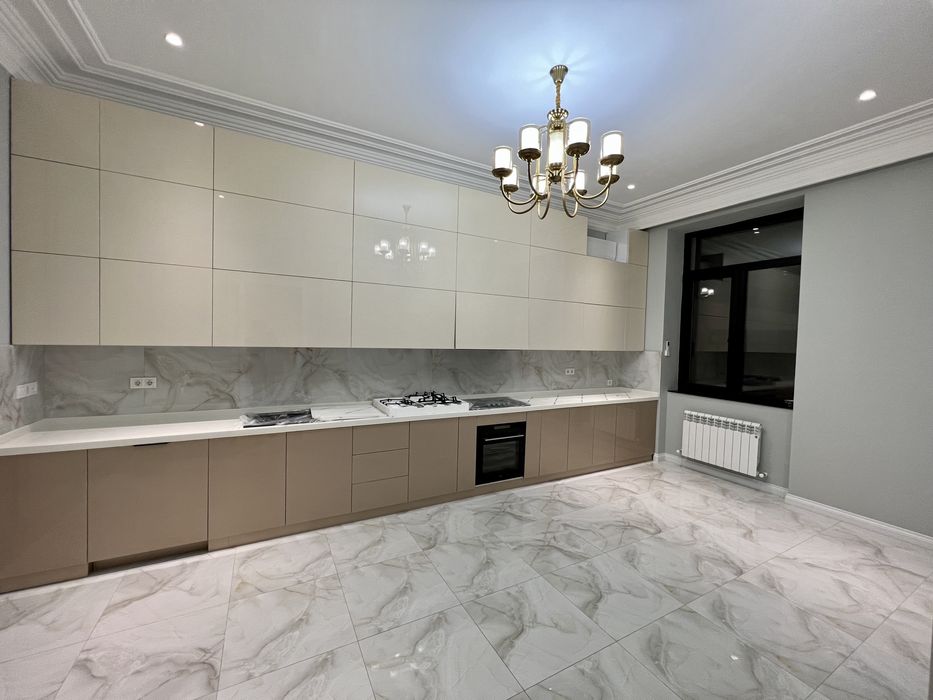 Аренда ЕвроУчасток Никитина 3.5 соток 500м2. 6х ком Евролюкс М.Улугбек