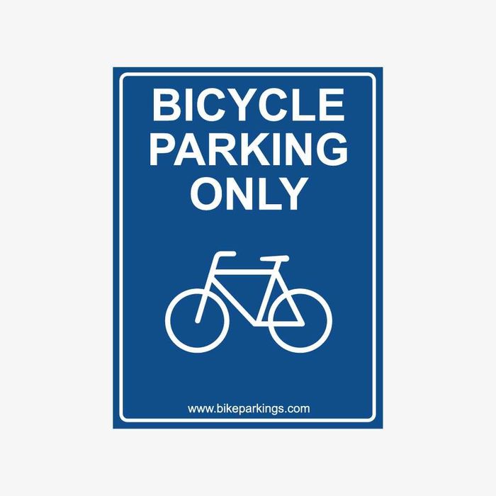 Табели по поръчка