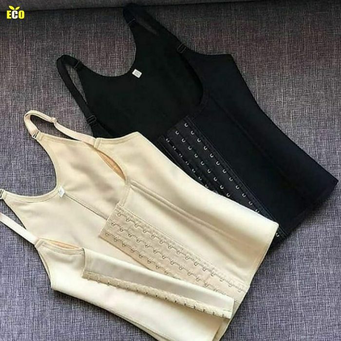 Латекс Карсет. Оригинал Колумбия. Размери есть.