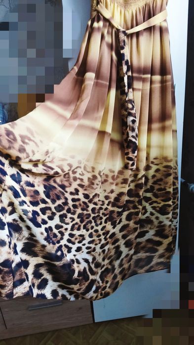 Продам сарафан !!!