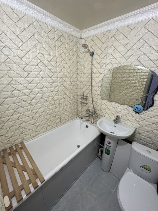 Каракамыш 1/3 1/2/4