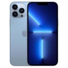 Айфон 13 про макс