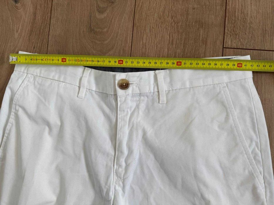 Tommy Hilfiger 32 M barbati pantaloni scurti Chino