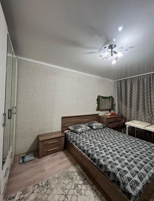 Требуются девушка на подселение