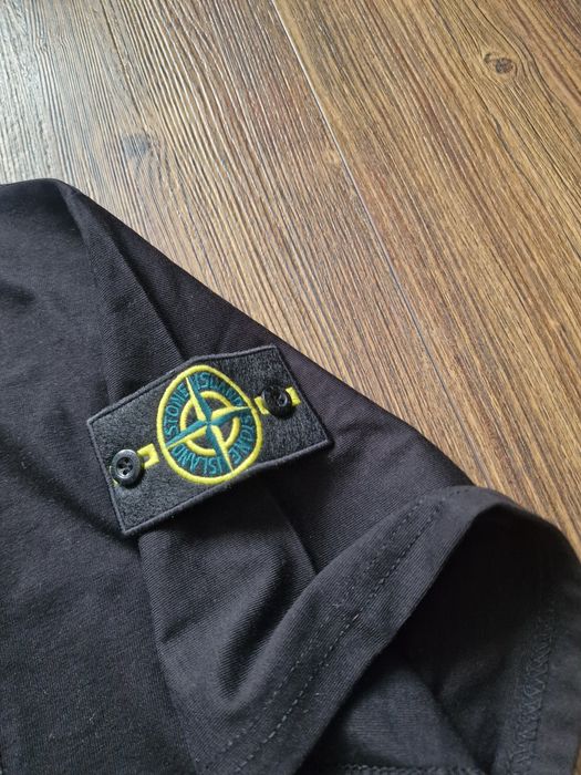 Страхотна мъжка тениска размер S M L XL 2XL