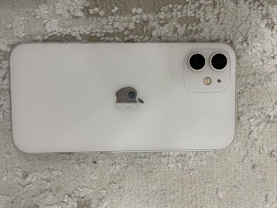 iphone 12 128 gb