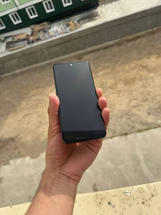 Redmi Note 11 S 6/128gb