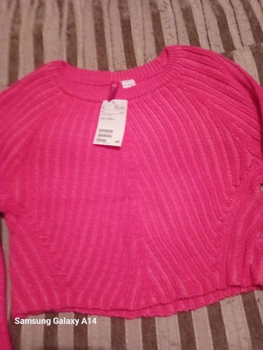 Оригинални Луксозни Блузи! - 50% !