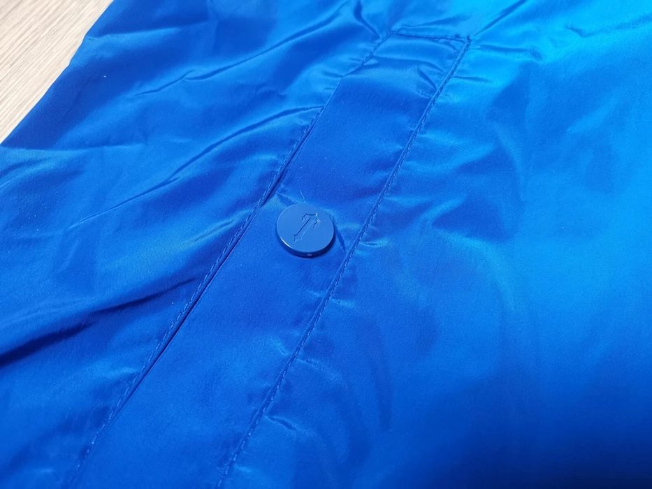 Jacheta Trapstar marimea S