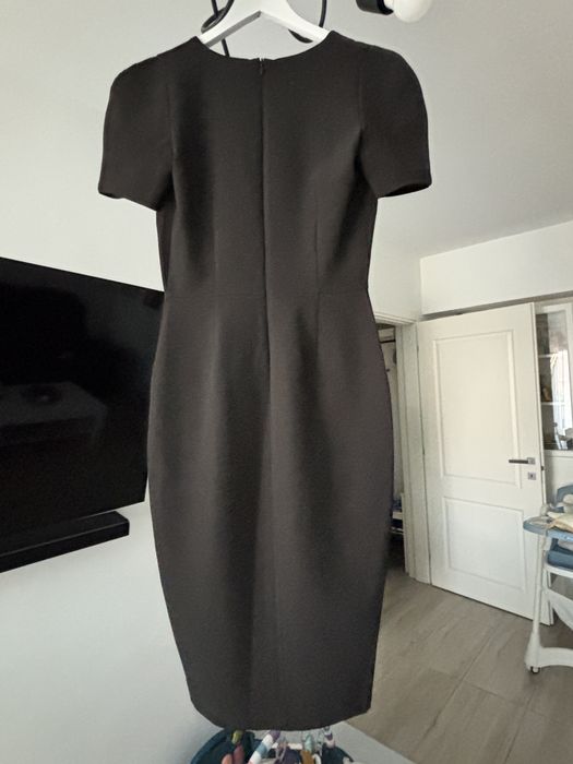 Rochie eleganta Poema