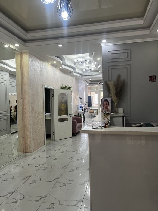 Ищу напарницу 90тыс. Абая момышулы