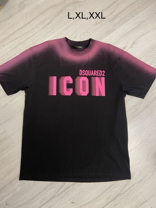 Tricou unisex.  ,.