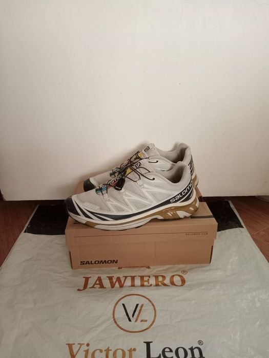 Продам.Кроссовки.