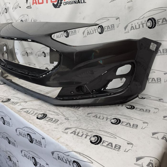 Bara fata Ford Focus 4 Facelift an 2022-2023-2024-2025