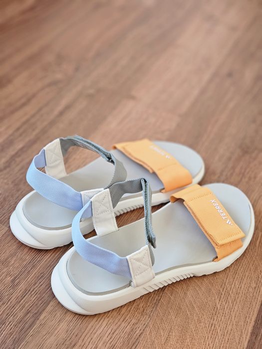 Сандали Adidas Terrex