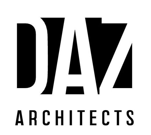 Замонавий уй лойиҳаси! Архитектор хизматлари !