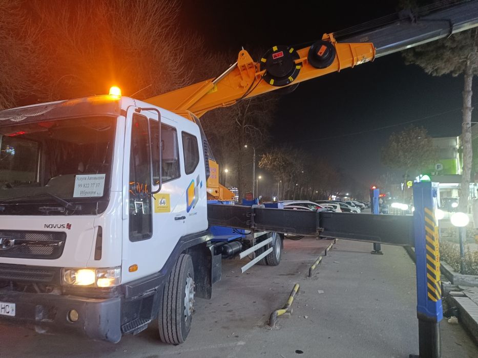 Наружная Реклама/ Ташқи Реклама/ Реклама хизмати/ Narujnaya reklama