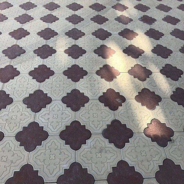 20000 мин сум БРУСЧАТКА или тротуарные плитки