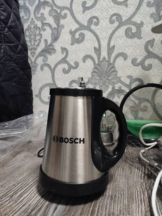 Аккумулятор от чоппера