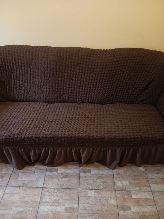 Canapea 3 locuri, DONEZ