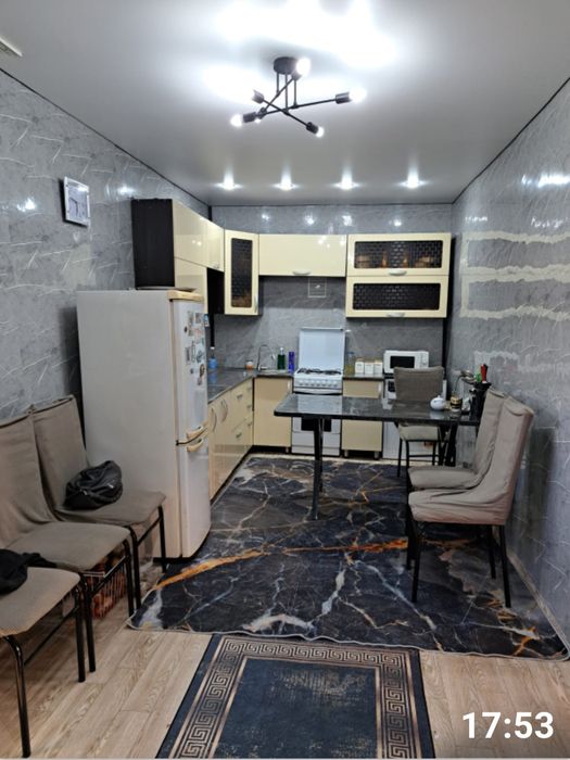 Продам частный дом