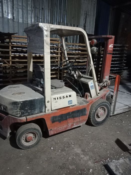 Продам тторговую точку