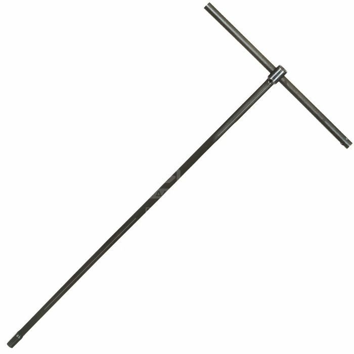 Радиатор ключ  10 секцияга етади