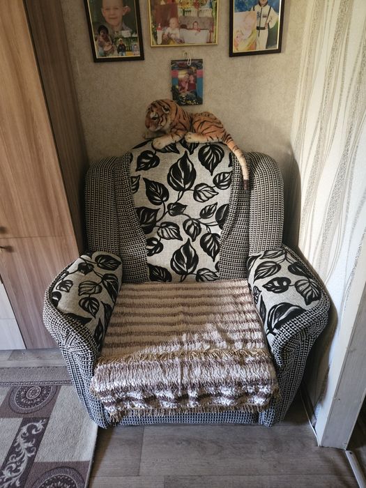 Мебель для гостиной.