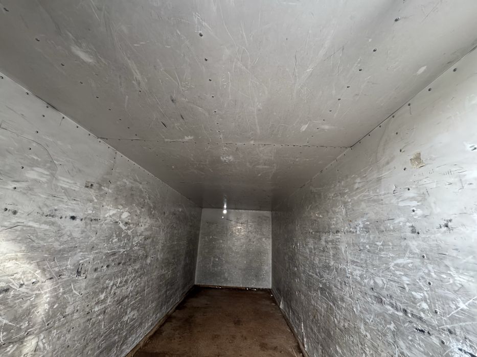 терма бутка сатылады