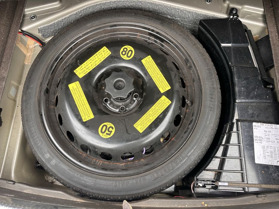 Ауди а7 3.0тди на части / audi a7 3.0tdi 8hp