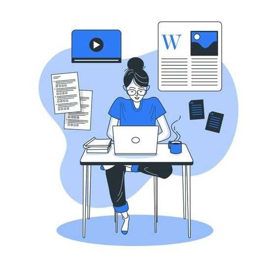 Презентации / Писане на есе, анализ, теми и други по Ваши изисквания