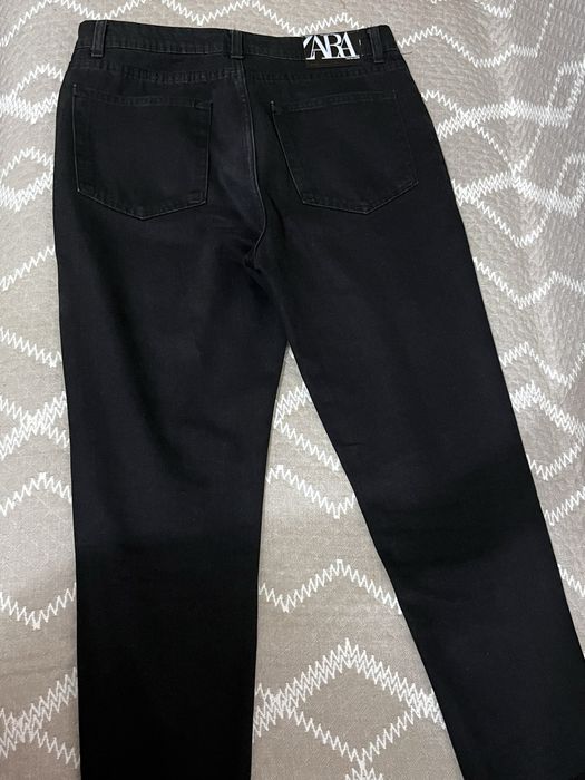 продам джинсы ZARA