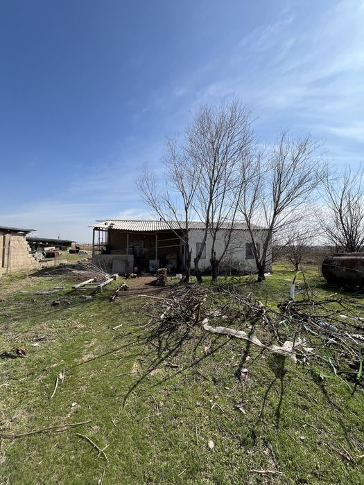 Продается участок под бизнес 2 гектара