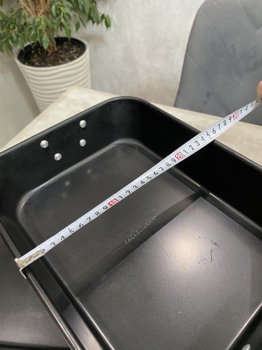 Противень форма. Новые