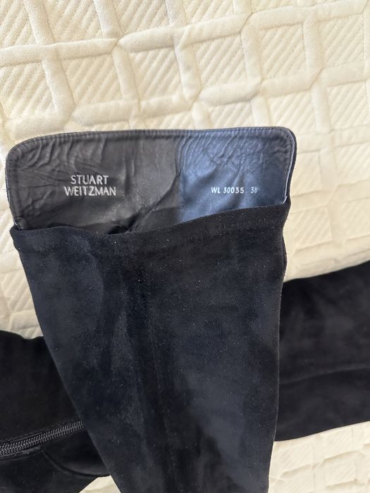 Продам обувь в отличном состоянии