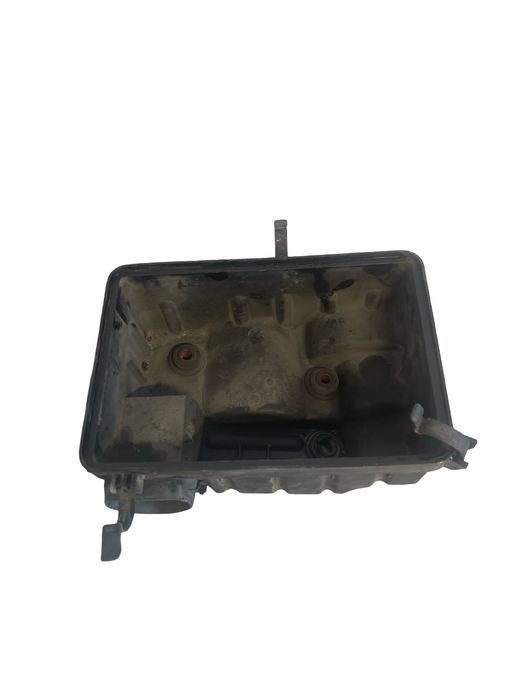 Capac Carcasa Filtru De Aer Hyundai Elantra Estate 1998 - 2002 2.0 D4E