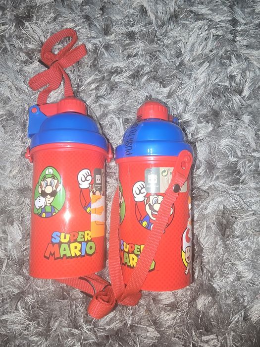Farfurii pentru copii