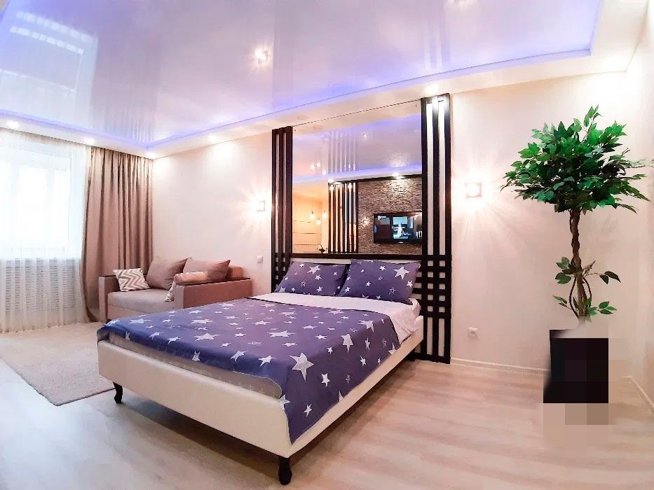 Гоголя. Абдирова. Чистая. Чеки. Документы