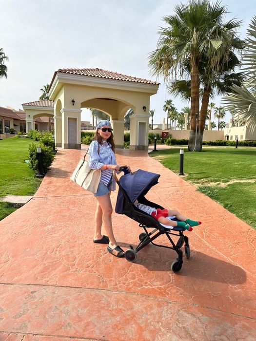 Тай тай прокат , тысау кесер набор